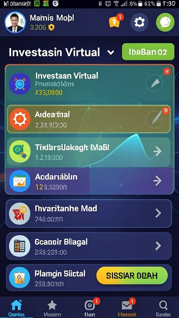 Screenshot 11wbet nomor 2