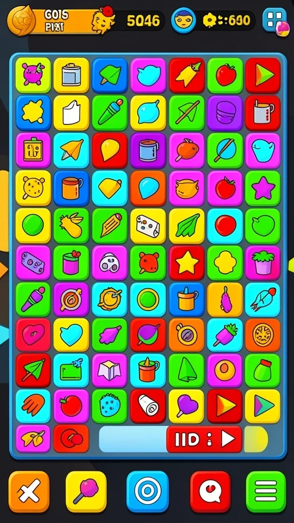 Screenshot 33l nomor 1