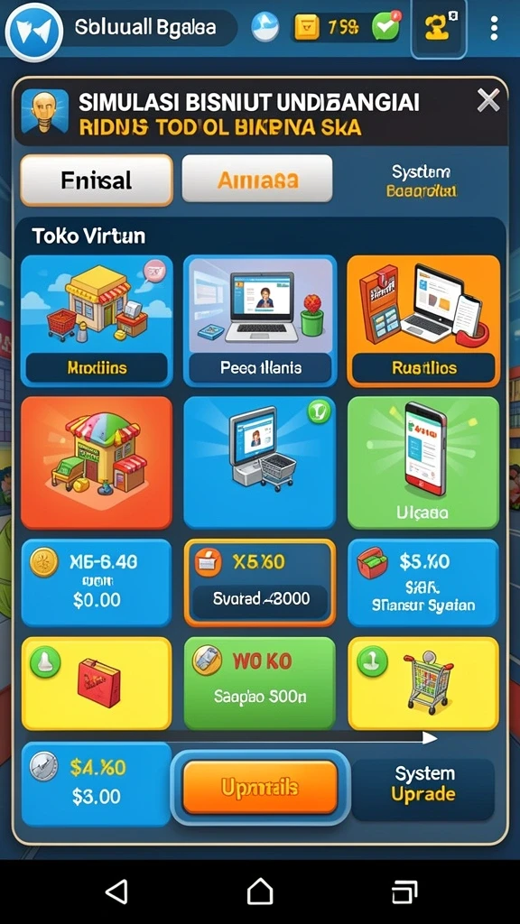 Screenshot 33l nomor 3