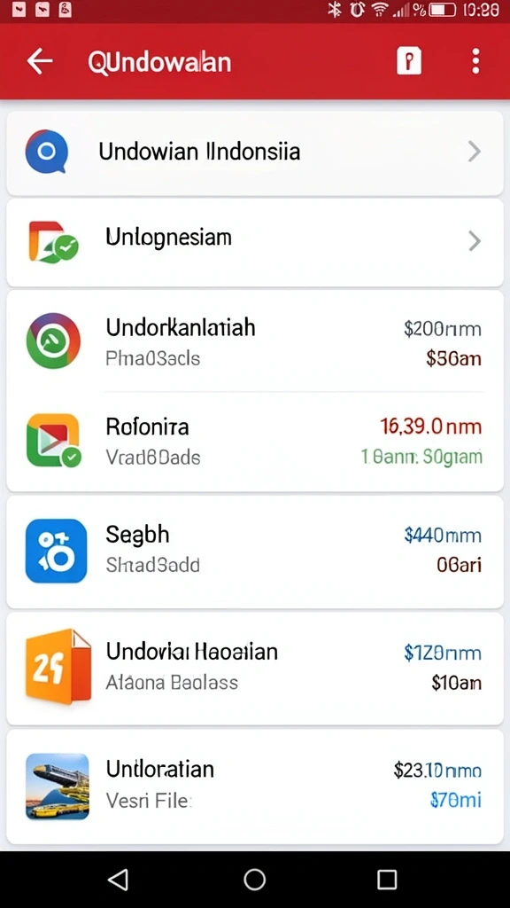 Screenshot 66k nomor 3
