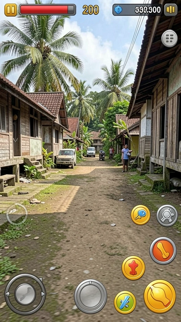 Screenshot 68idn nomor 1