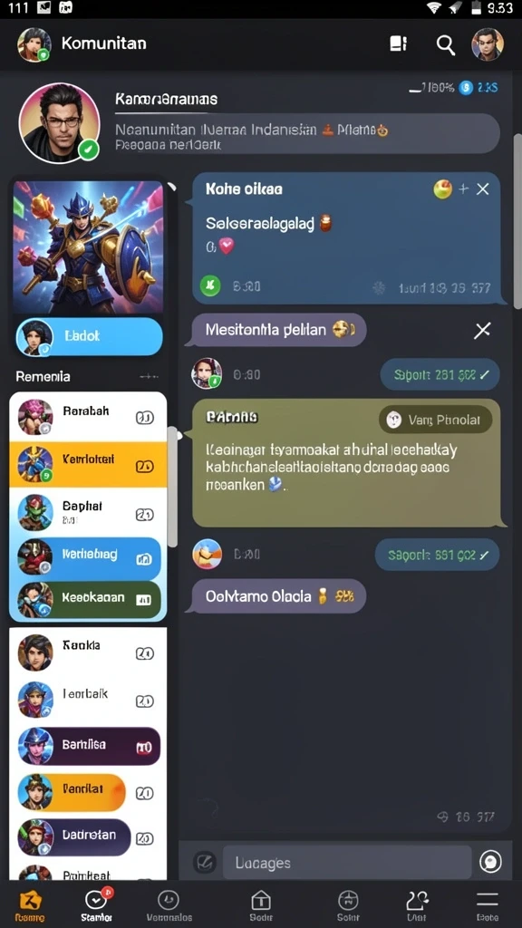 Screenshot 68idn nomor 2