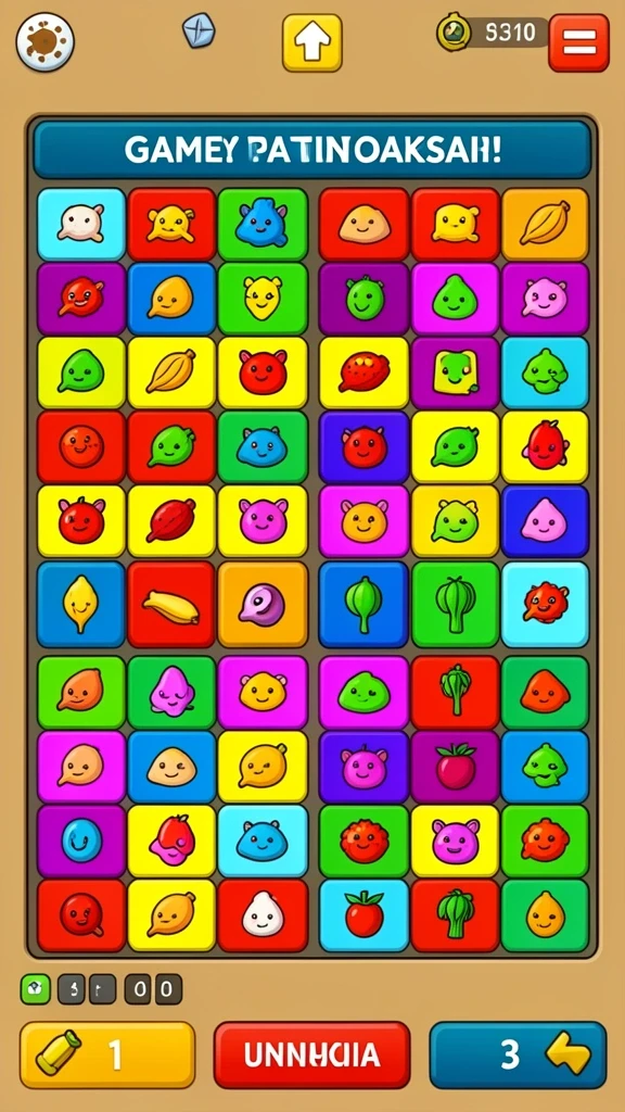Screenshot 92glory nomor 2