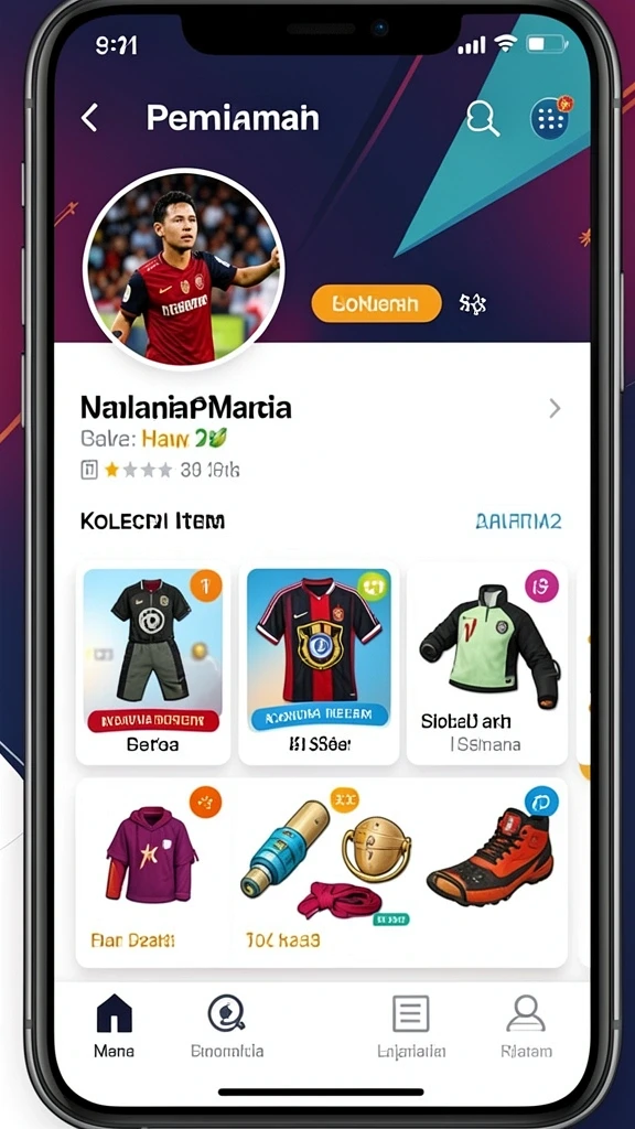 Screenshot a7777 nomor 3