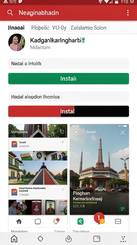 Screenshot agam66 nomor 1