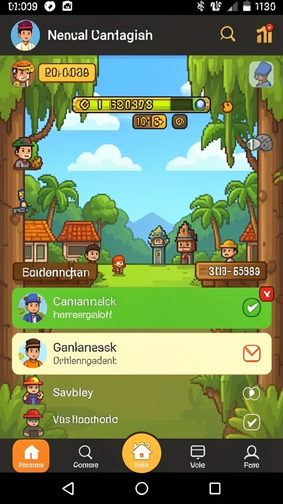 Screenshot api88 nomor 1
