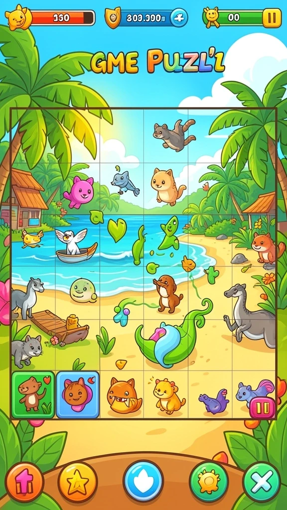 Screenshot api88 nomor 3