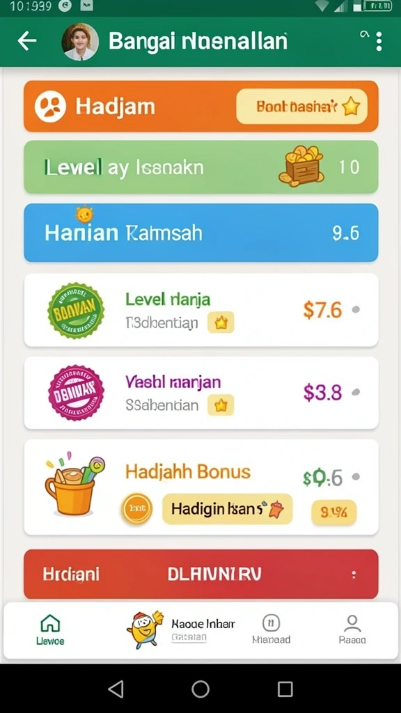 Screenshot big77 nomor 3