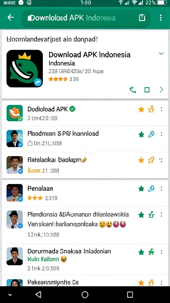 Screenshot dana777 nomor 3