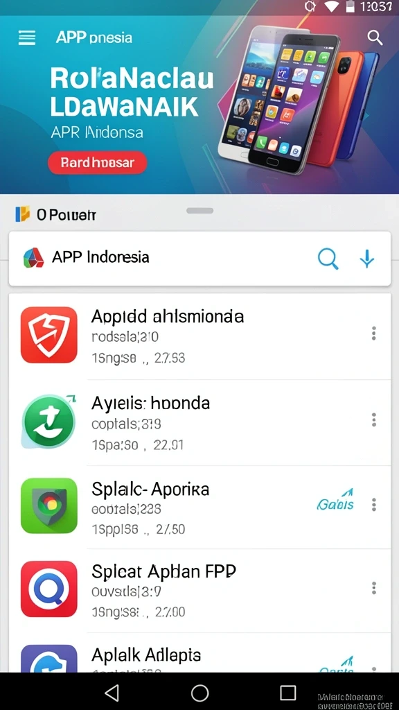 Screenshot dewaslot99 nomor 1