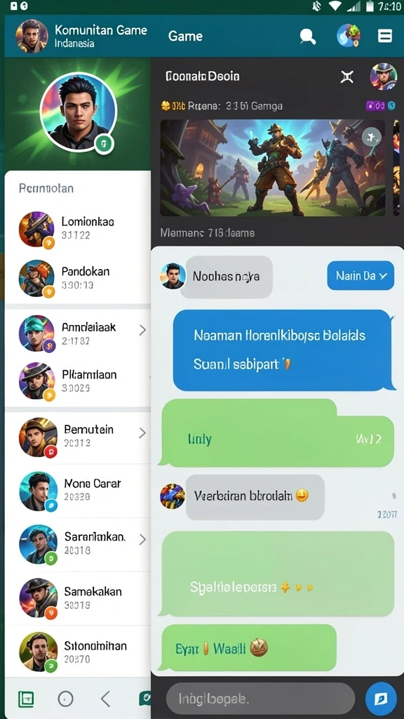 Screenshot grand77bet nomor 1