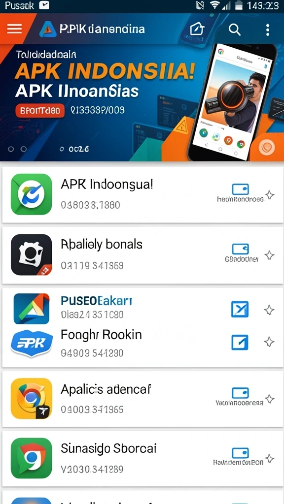 Screenshot idx66 nomor 2