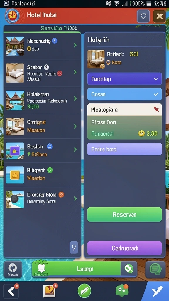 Screenshot indo777 nomor 2