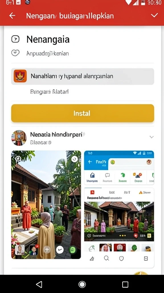 Screenshot jps88 nomor 2