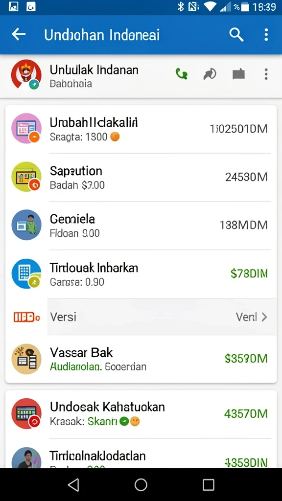 Screenshot nadimtogel nomor 2