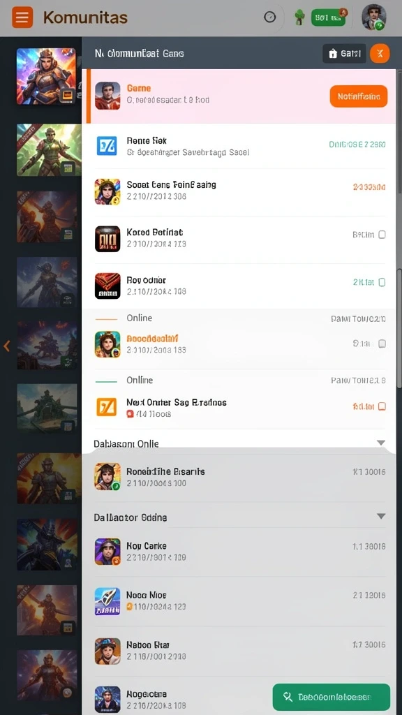 Screenshot ollo4d nomor 1