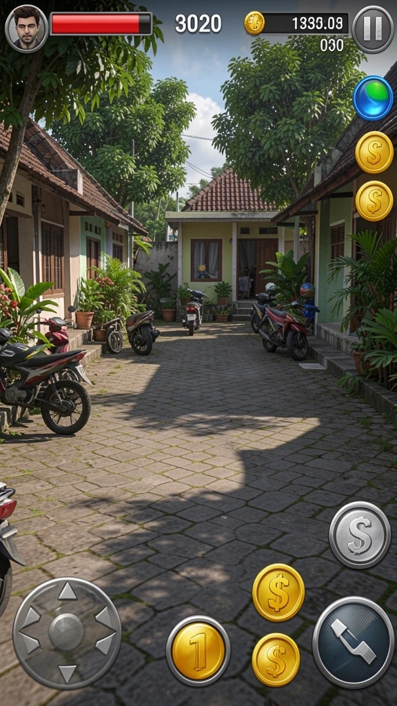 Screenshot ollo4d nomor 2