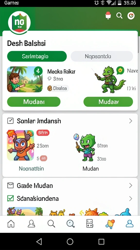 Screenshot ovo88 nomor 1