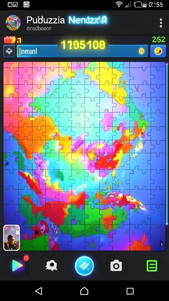 Screenshot rakyatjp nomor 3