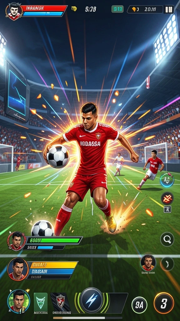 Screenshot rejekihub nomor 2