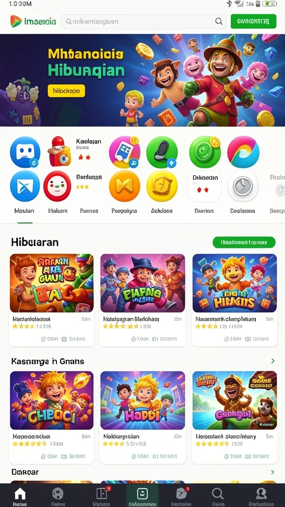 Screenshot rejekihub nomor 3