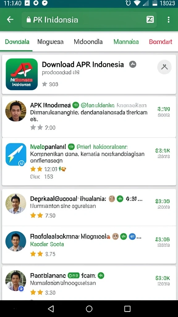 Screenshot rpvip4 nomor 1