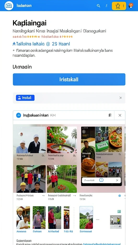 Screenshot s9s9 nomor 1