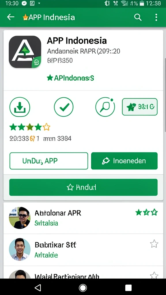 Screenshot topgun77 nomor 1