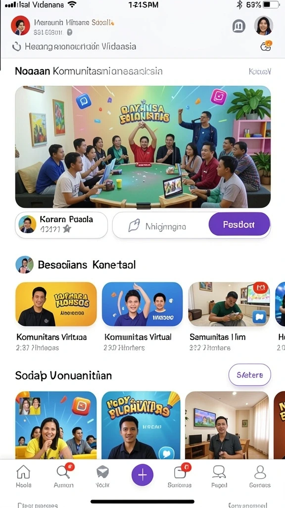 Screenshot wow99 nomor 2