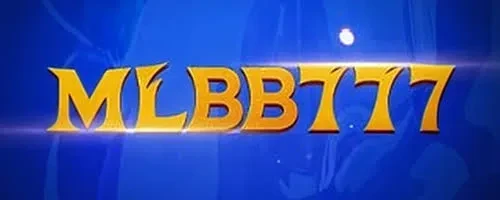 mlbb777 — logo kanal